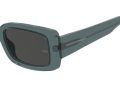 Under Armour Gafas de Sol UA Crossover QM4/IR