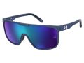 Under Armour Gafas de Sol UA Define/G 5BF/T5
