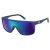 Under Armour Gafas de Sol UA Define/G 5BF/T5