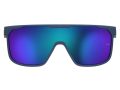Under Armour Gafas de Sol UA Define/G 5BF/T5
