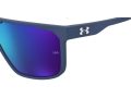 Under Armour Gafas de Sol UA Define/G 5BF/T5