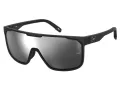 Under Armour Gafas de Sol UA Define/G 7C5/T4