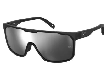 Under Armour Gafas de Sol UA Define/G 7C5/T4
