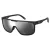 Under Armour Gafas de Sol UA Define/G 7C5/T4