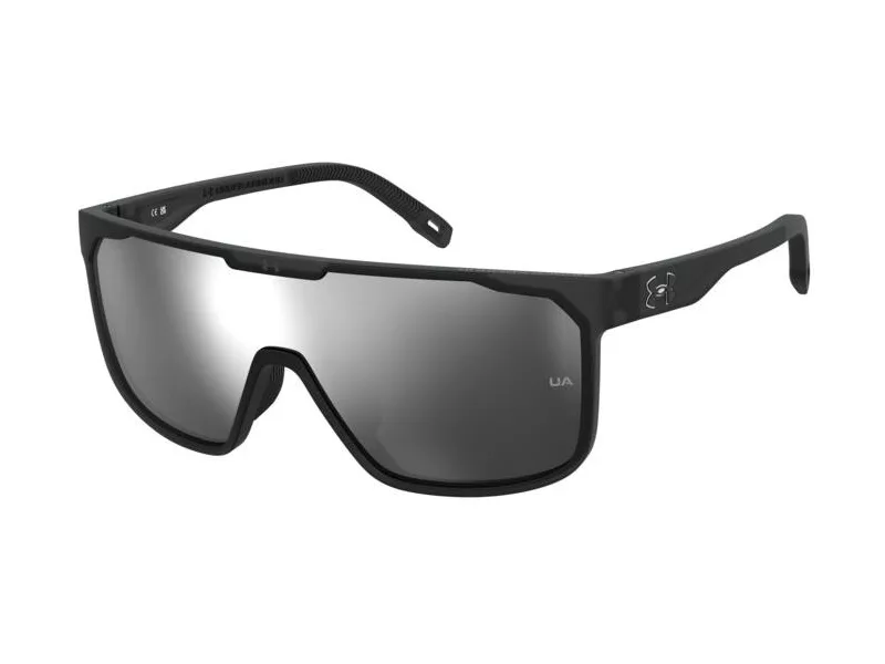 Under Armour Gafas de Sol UA Define/G 7C5/T4