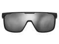 Under Armour Gafas de Sol UA Define/G 7C5/T4