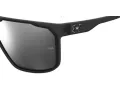 Under Armour Gafas de Sol UA Define/G 7C5/T4