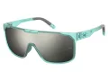 Under Armour Gafas de Sol UA Define/G QT4/UE