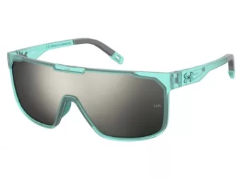 Under Armour Gafas de Sol UA Define/G QT4/UE
