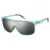 Under Armour Gafas de Sol UA Define/G QT4/UE