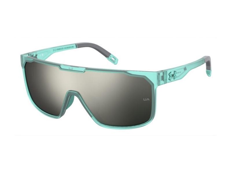 Under Armour Gafas de Sol UA Define/G QT4/UE