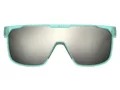 Under Armour Gafas de Sol UA Define/G QT4/UE