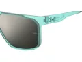 Under Armour Gafas de Sol UA Define/G QT4/UE