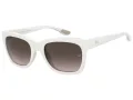 Under Armour Gafas de Sol UA Dime TFE/HA