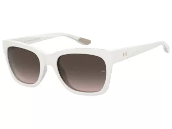 Under Armour Gafas de Sol UA Dime TFE/HA