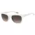 Under Armour Gafas de Sol UA Dime TFE/HA