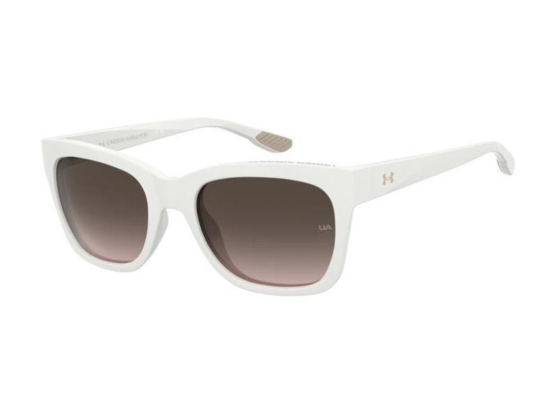 Under Armour Gafas de Sol UA Dime TFE/HA