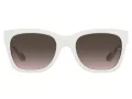 Under Armour Gafas de Sol UA Dime TFE/HA