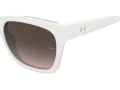 Under Armour Gafas de Sol UA Dime TFE/HA