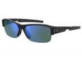 Under Armour Gafas de Sol UA Fanatical Ii 7ZJ/V8