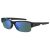 Under Armour Gafas de Sol UA Fanatical Ii 7ZJ/V8