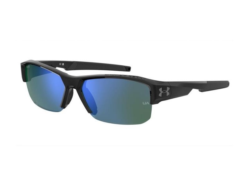 Under Armour Gafas de Sol UA Fanatical Ii 7ZJ/V8
