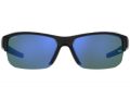 Under Armour Gafas de Sol UA Fanatical Ii 7ZJ/V8