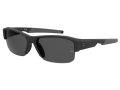 Under Armour Gafas de Sol UA Fanatical Ii O6W/M9