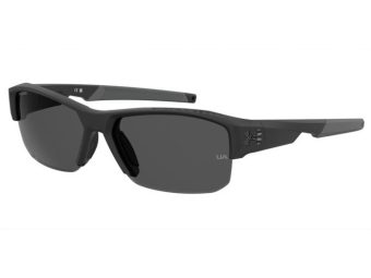 Under Armour Gafas de Sol UA Fanatical Ii O6W/M9