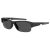 Under Armour Gafas de Sol UA Fanatical Ii O6W/M9