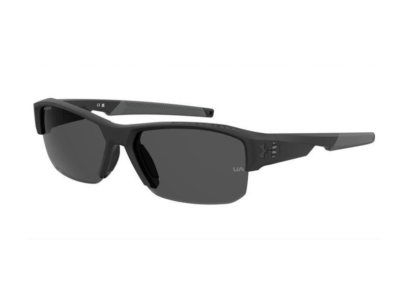 Under Armour Gafas de Sol UA Fanatical Ii O6W/M9