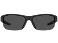 Under Armour Gafas de Sol UA Fanatical Ii O6W/M9