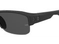 Under Armour Gafas de Sol UA Fanatical Ii O6W/M9