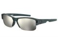 Under Armour Gafas de Sol UA Fanatical Ii QM4/UE