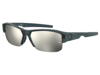 Under Armour Gafas de Sol UA Fanatical Ii QM4/UE