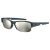 Under Armour Gafas de Sol UA Fanatical Ii QM4/UE