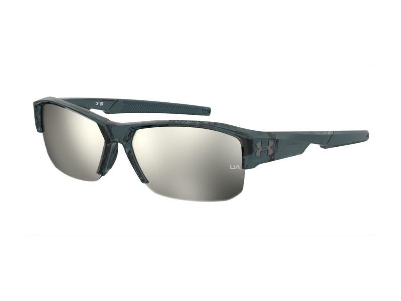 Under Armour Gafas de Sol UA Fanatical Ii QM4/UE