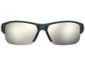 Under Armour Gafas de Sol UA Fanatical Ii QM4/UE