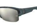 Under Armour Gafas de Sol UA Fanatical Ii QM4/UE