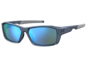 Under Armour Gafas de Sol UA Fanatical 09V/Z0