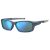 Under Armour Gafas de Sol UA Fanatical 09V/Z0