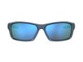 Under Armour Gafas de Sol UA Fanatical 09V/Z0