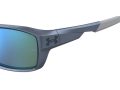 Under Armour Gafas de Sol UA Fanatical 09V/Z0
