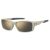 Under Armour Gafas de Sol UA Fanatical 2QU/JO