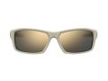 Under Armour Gafas de Sol UA Fanatical 2QU/JO