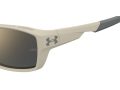 Under Armour Gafas de Sol UA Fanatical 2QU/JO