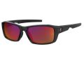 Under Armour Gafas de Sol UA Fanatical 7C5/MI