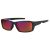 Under Armour Gafas de Sol UA Fanatical 7C5/MI