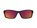 Under Armour Gafas de Sol UA Fanatical 7C5/MI