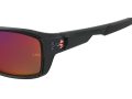Under Armour Gafas de Sol UA Fanatical 7C5/MI